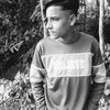 user485390917034