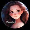madushaniranasing8