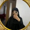 il.7noor