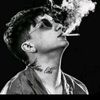 user578149965