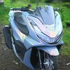 pcx_riyobi