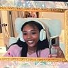 Laila | Gaming 🎮