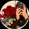 user19431325187548