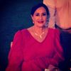 elba.lucia.hernnd