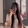 mmaa58903