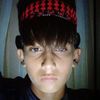 anaskhan303333