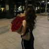 mimi__mina27