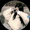 queenrimsha006