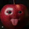 annoyingmonkey10