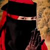 ferdawsediit2
