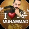 zulqarnain.jutt80