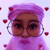 saabir.abdi1