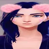 meowsloudly1
