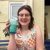 leftiejane