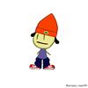 parapparappa199