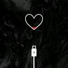 احـمـد🖤