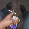 rafaa3893