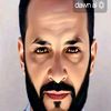 user957631224881