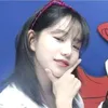 joyuri_fan.arg