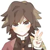 giyuu.tomioka8921