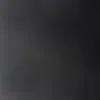 user94831335439505