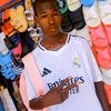 adama123321