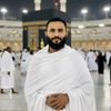 khanzadakhan630
