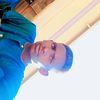 user4139938818359