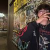 colinisballin19