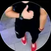 user14105615229255