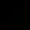 nevio_random