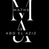 abdelazizmaths1