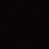 egorikgod