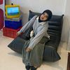 muhammadrizkyrust2