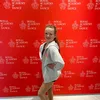 elizalou2764