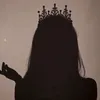 chiarabelani6272
