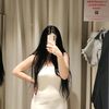yanlizkizzz0