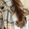 mycorexo