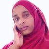 amirra6958