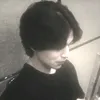 alixzzi