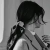 r__r951