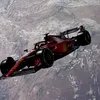 peaklonso.fan.14