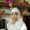user87158776171307