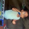 abibabii_lcv