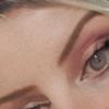 karina.nina61