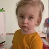 3nrhj
