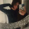 mcr_sophia2