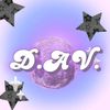 d.a.v.entertainment