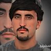 sardar.m.afghan0