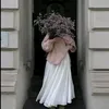 5___vjn3